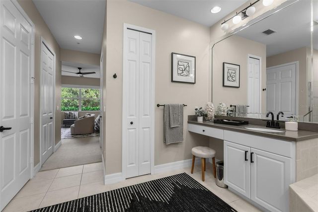 14502 DOLCE VISTA ROAD 101, Fort Myers, FL 33908