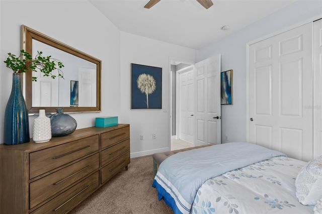 14502 DOLCE VISTA ROAD 101, Fort Myers, FL 33908