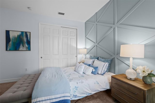 14502 DOLCE VISTA ROAD 101, Fort Myers, FL 33908