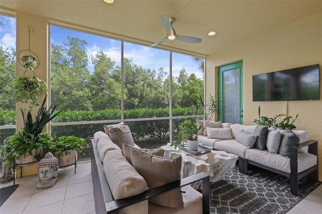 14502 DOLCE VISTA ROAD 101, Fort Myers, FL 33908