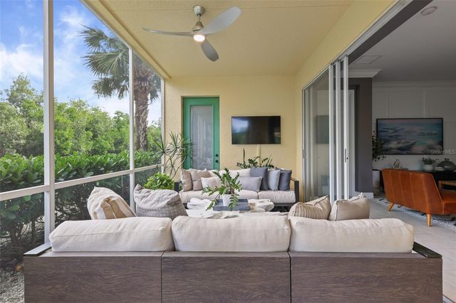 14502 DOLCE VISTA ROAD 101, Fort Myers, FL 33908