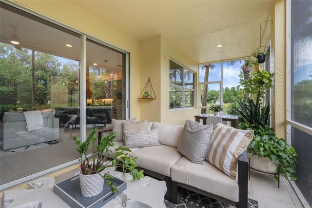 14502 DOLCE VISTA ROAD 101, Fort Myers, FL 33908
