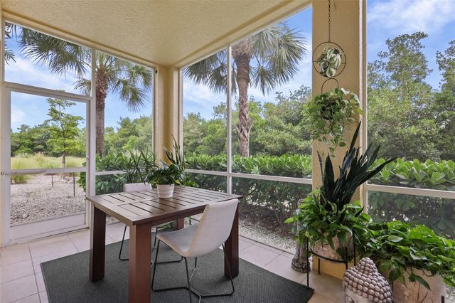 14502 DOLCE VISTA ROAD 101, Fort Myers, FL 33908