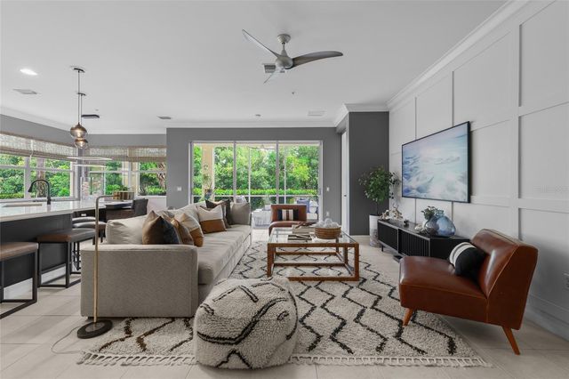 14502 DOLCE VISTA ROAD 101, Fort Myers, FL 33908