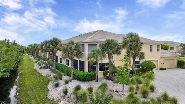 14502 DOLCE VISTA ROAD 101, Fort Myers, FL 33908