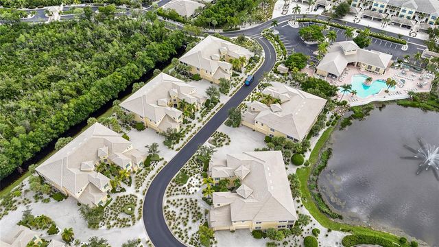 14502 DOLCE VISTA ROAD 101, Fort Myers, FL 33908
