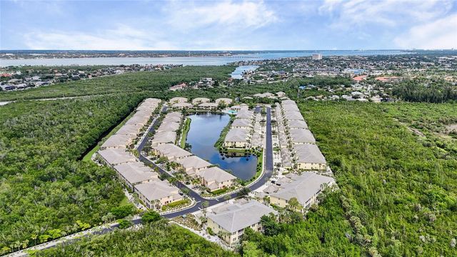 14502 DOLCE VISTA ROAD 101, Fort Myers, FL 33908