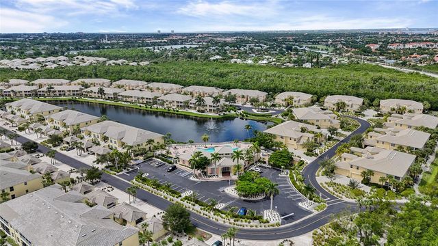 14502 DOLCE VISTA ROAD 101, Fort Myers, FL 33908