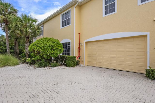 14502 DOLCE VISTA ROAD 101, Fort Myers, FL 33908