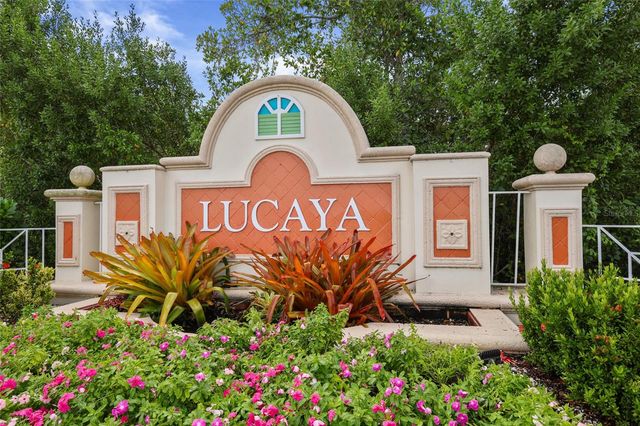 14502 DOLCE VISTA ROAD 101, Fort Myers, FL 33908
