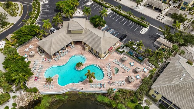 14502 DOLCE VISTA ROAD 101, Fort Myers, FL 33908
