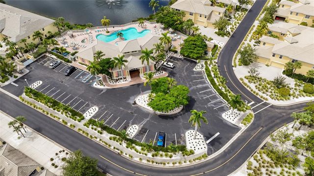 14502 DOLCE VISTA ROAD 101, Fort Myers, FL 33908