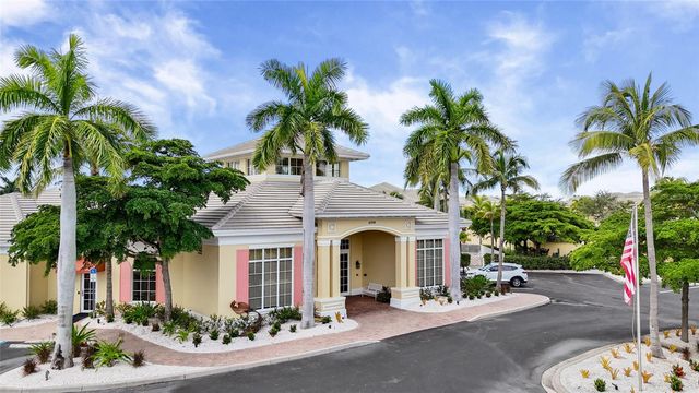 14502 DOLCE VISTA ROAD 101, Fort Myers, FL 33908