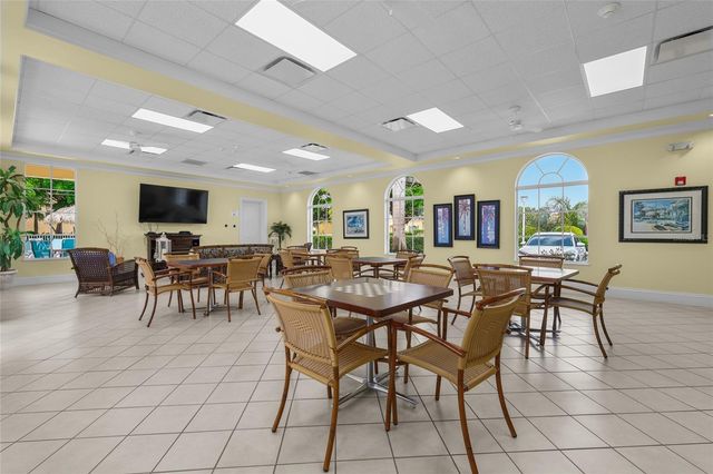 14502 DOLCE VISTA ROAD 101, Fort Myers, FL 33908