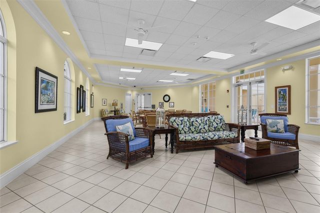 14502 DOLCE VISTA ROAD 101, Fort Myers, FL 33908