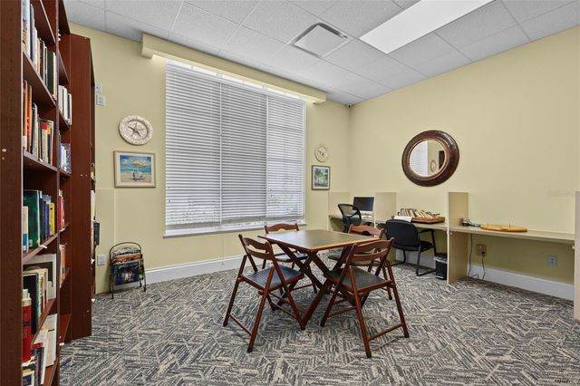 14502 DOLCE VISTA ROAD 101, Fort Myers, FL 33908