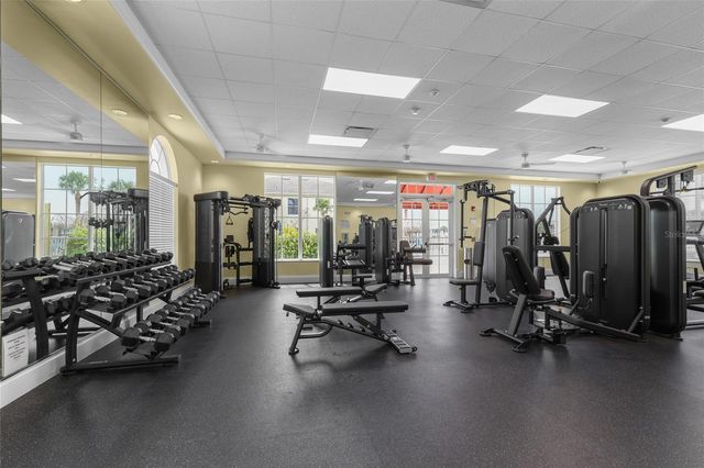 14502 DOLCE VISTA ROAD 101, Fort Myers, FL 33908