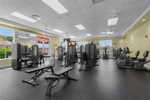 14502 DOLCE VISTA ROAD 101, Fort Myers, FL 33908