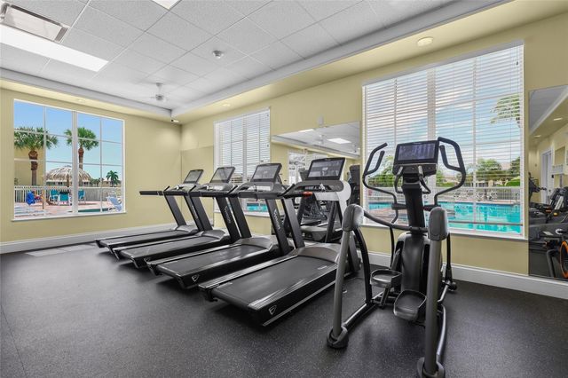 14502 DOLCE VISTA ROAD 101, Fort Myers, FL 33908