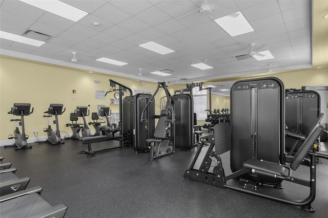 14502 DOLCE VISTA ROAD 101, Fort Myers, FL 33908