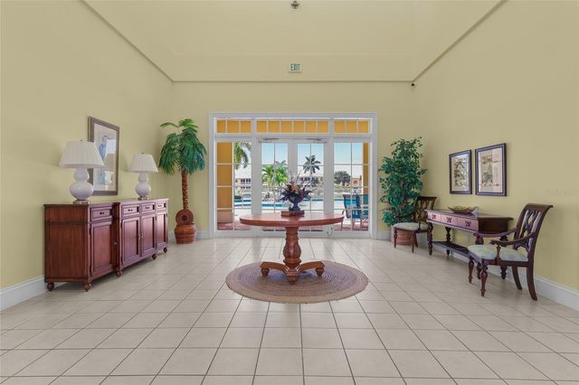 14502 DOLCE VISTA ROAD 101, Fort Myers, FL 33908