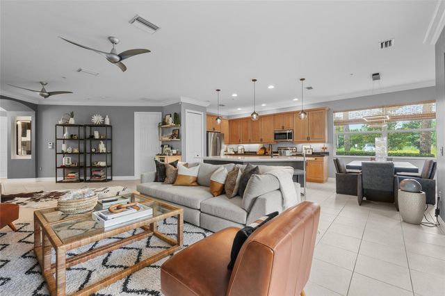 14502 DOLCE VISTA ROAD 101, Fort Myers, FL 33908