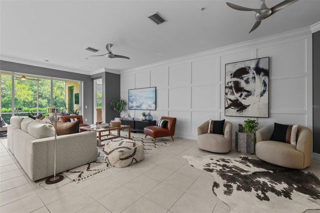 14502 DOLCE VISTA ROAD 101, Fort Myers, FL 33908