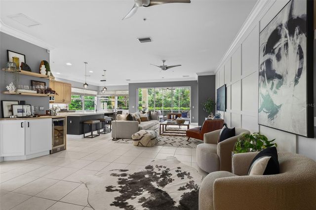 14502 DOLCE VISTA ROAD 101, Fort Myers, FL 33908