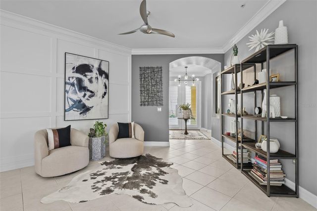 14502 DOLCE VISTA ROAD 101, Fort Myers, FL 33908
