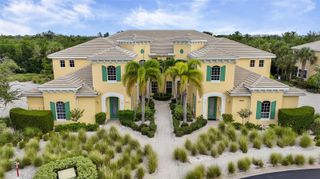 14502 DOLCE VISTA ROAD 101, Fort Myers, FL 33908
