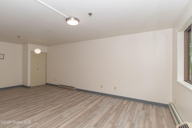 2006 Central Avenue 105, Colonie, NY 12205