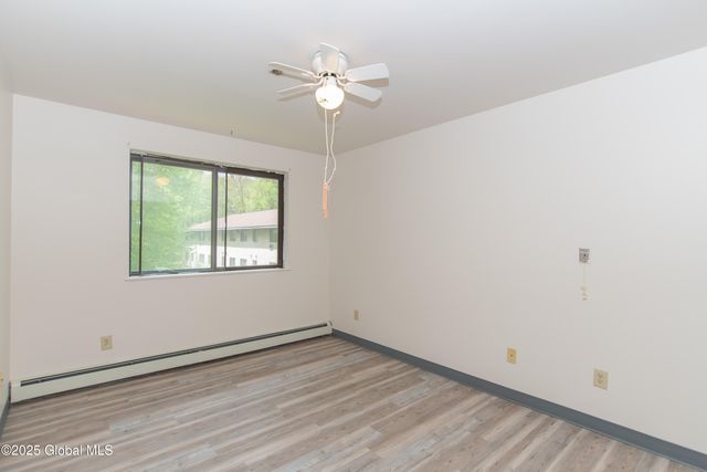 2006 Central Avenue 105, Colonie, NY 12205