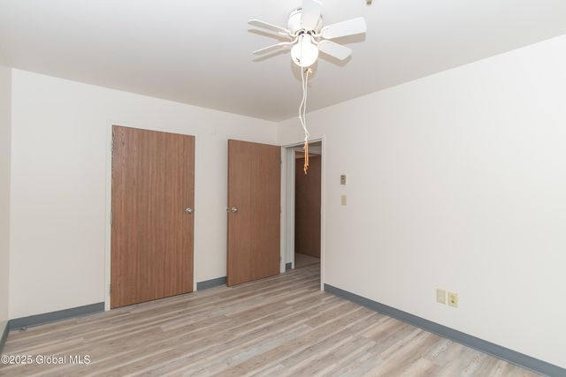 2006 Central Avenue 105, Colonie, NY 12205