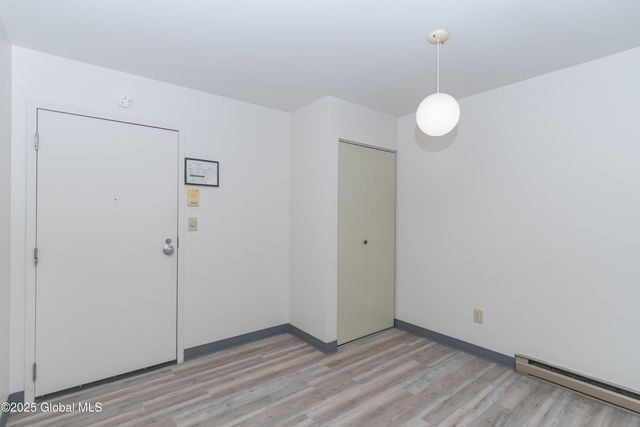 2006 Central Avenue 105, Colonie, NY 12205