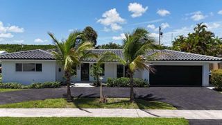 2919 NW 11TH Terrace, Wilton Manors, FL 33311