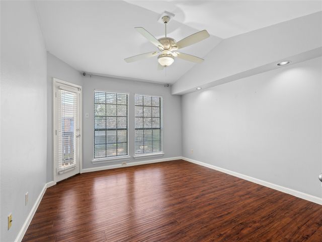 3101 Townbluff Drive 1024, Plano, TX 75075