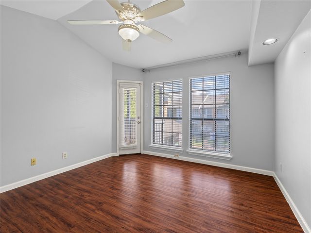 3101 Townbluff Drive 1024, Plano, TX 75075