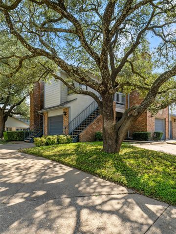 3101 Townbluff Drive 1024, Plano, TX 75075