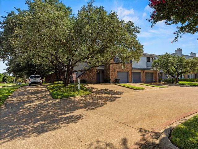 3101 Townbluff Drive 1024, Plano, TX 75075