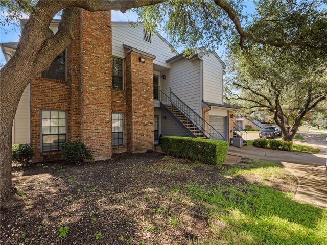 3101 Townbluff Drive 1024, Plano, TX 75075