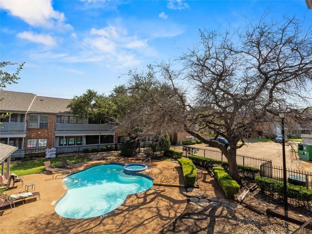 3101 Townbluff Drive 1024, Plano, TX 75075