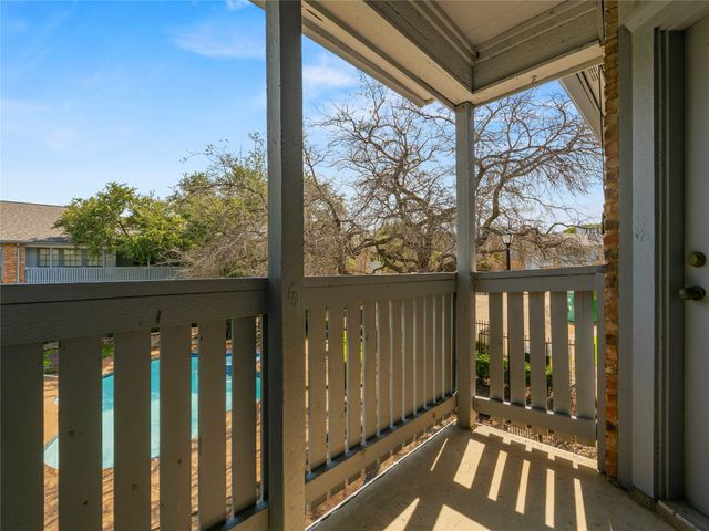 3101 Townbluff Drive 1024, Plano, TX 75075