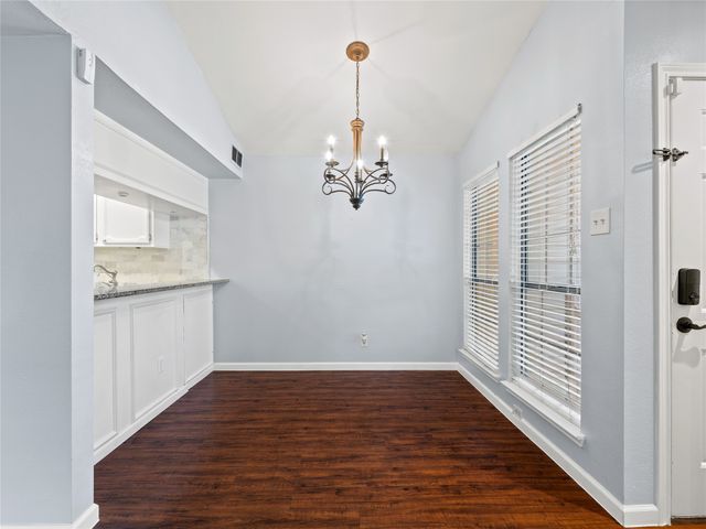 3101 Townbluff Drive 1024, Plano, TX 75075