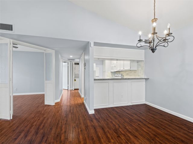 3101 Townbluff Drive 1024, Plano, TX 75075