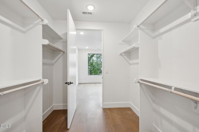 29 Enterprise Street 109, Raleigh, NC 27607