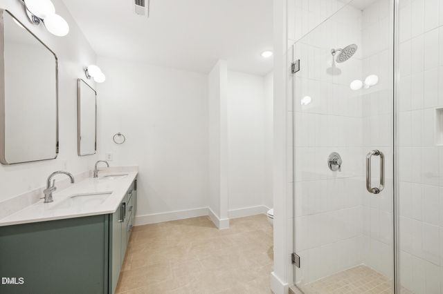 29 Enterprise Street 109, Raleigh, NC 27607