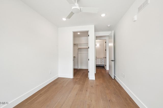 29 Enterprise Street 109, Raleigh, NC 27607