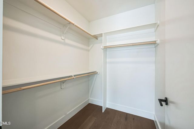 29 Enterprise Street 109, Raleigh, NC 27607