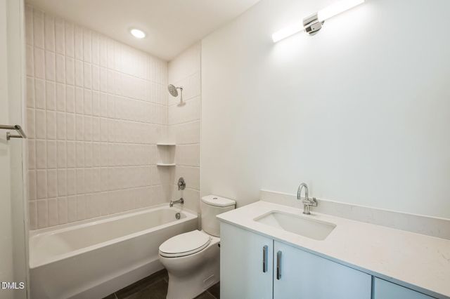 29 Enterprise Street 109, Raleigh, NC 27607