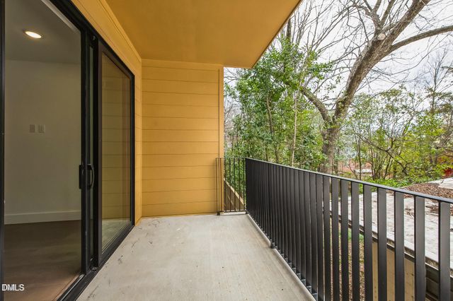 29 Enterprise Street 109, Raleigh, NC 27607